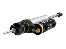 Load image into Gallery viewer, ICON 07-18 Jeep Wrangler JK 3in Rear 2.5 Series Shocks VS PB CDCV - Pair - Additional View 5