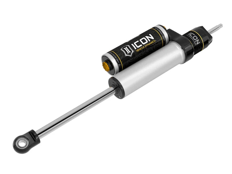 ICON 07-18 Jeep Wrangler JK 3in Rear 2.5 Series Shocks VS PB CDCV - Pair - Additional View 7