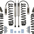 Load image into Gallery viewer, ICON 07-18 Jeep Wrangler JK 3in Stage 2 Suspension System