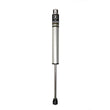 Load image into Gallery viewer, ICON 07-18 Jeep Wrangler JK 4.5in Rear 2.0 Series Aluminum Shocks VS IR