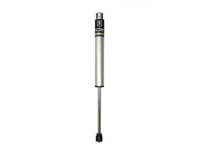 Load image into Gallery viewer, ICON 07-18 Jeep Wrangler JK 4.5in Rear 2.0 Series Aluminum Shocks VS IR
