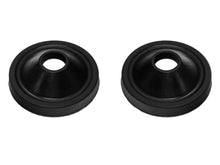 Load image into Gallery viewer, ICON 07-18 Jeep Wrangler JK .75in Rear Spacer Kit - Main Product View