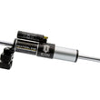 Load image into Gallery viewer, ICON 07-18 Jeep Wrangler JK Adj Thru Shaft Steering Stabilizer Kit - Main Product View
