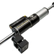 Load image into Gallery viewer, ICON 07-18 Jeep Wrangler JK Adj Thru Shaft Steering Stabilizer Kit - Additional View 6