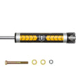 Load image into Gallery viewer, ICON 07-18 Jeep Wrangler JK Centerline Steering Stabilizer Kit (Non Adj) - Main Product View