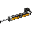 Load image into Gallery viewer, ICON 07-18 Jeep Wrangler JK Centerline Steering Stabilizer Kit (Non Adj) - Side View