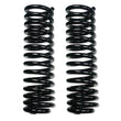 Load image into Gallery viewer, ICON 07-18 Jeep Wrangler JK Front 3in Dual Rate Spring Kit