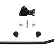Load image into Gallery viewer, ICON 07-18 Jeep Wrangler JK Front 4.5in Box Kit