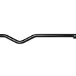 Load image into Gallery viewer, ICON 07-18 Jeep Wrangler JK Front Adj Track Bar Kit - Main Product View