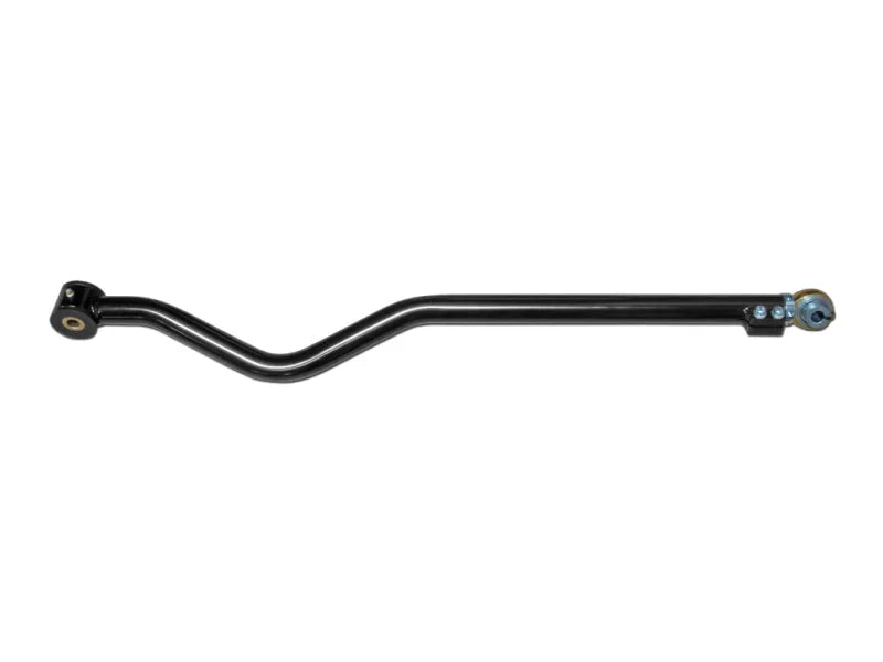 ICON 07-18 Jeep Wrangler JK Front Adj Track Bar Kit - Main Product View