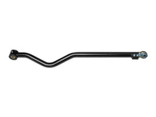 Load image into Gallery viewer, ICON 07-18 Jeep Wrangler JK Front Adj Track Bar Kit - Main Product View