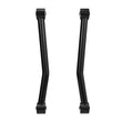 Load image into Gallery viewer, ICON 07-18 Jeep Wrangler JK Front Lower Fixed Link Kit - Main Product View