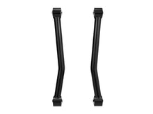 Load image into Gallery viewer, ICON 07-18 Jeep Wrangler JK Front Lower Fixed Link Kit - Main Product View