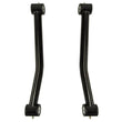 Load image into Gallery viewer, ICON 07-18 Jeep Wrangler JK Front Lower Fixed Link Kit - Side View