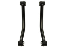 Load image into Gallery viewer, ICON 07-18 Jeep Wrangler JK Front Lower Fixed Link Kit - Side View