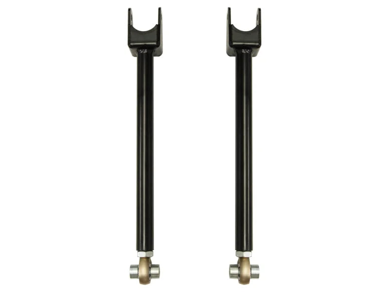 ICON 07-18 Jeep Wrangler JK Front Upper Adj Link Kit