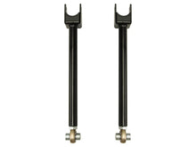 Load image into Gallery viewer, ICON 07-18 Jeep Wrangler JK Front Upper Adj Link Kit