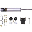 Load image into Gallery viewer, ICON 07-18 Jeep Wrangler JK High-Clearance Steering Stabilizer Kit - Main Product View