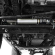 Load image into Gallery viewer, ICON 07-18 Jeep Wrangler JK High-Clearance Steering Stabilizer Kit - Side View