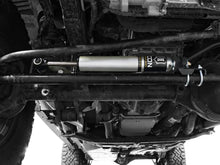Load image into Gallery viewer, ICON 07-18 Jeep Wrangler JK High-Clearance Steering Stabilizer Kit - Side View