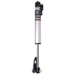 Load image into Gallery viewer, ICON 07-18 Jeep Wrangler JK High-Clearance Steering Stabilizer Kit - Installation View