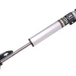 Load image into Gallery viewer, ICON 07-18 Jeep Wrangler JK High-Clearance Steering Stabilizer Kit - Additional View 5