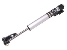 Load image into Gallery viewer, ICON 07-18 Jeep Wrangler JK High-Clearance Steering Stabilizer Kit - Additional View 5