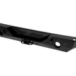 Load image into Gallery viewer, ICON 07-18 Jeep Wrangler JK Pro Series 2 Rear Bumper w/Hitch/Tabs - Main Product View
