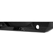 Load image into Gallery viewer, ICON 07-18 Jeep Wrangler JK Pro Series 2 Rear Bumper w/Hitch/Tabs - Additional View 5