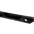 Load image into Gallery viewer, ICON 07-18 Jeep Wrangler JK Pro Series 2 Rear Bumper w/Lights (Factory Hitch) - Main Product View