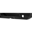 Load image into Gallery viewer, ICON 07-18 Jeep Wrangler JK Pro Series 2 Rear Bumper w/Lights (Factory Hitch) - Detail View