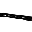 Load image into Gallery viewer, ICON 07-18 Jeep Wrangler JK Pro Series Front Bumper Skid Kit - Main Product View