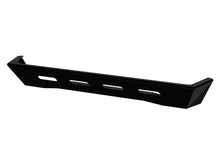 Load image into Gallery viewer, ICON 07-18 Jeep Wrangler JK Pro Series Front Bumper Skid Kit - Main Product View