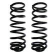 Load image into Gallery viewer, ICON 07-18 Jeep Wrangler JK Rear 2in Dual Rate Spring Kit
