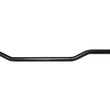 Load image into Gallery viewer, ICON 07-18 Jeep Wrangler JK Rear Adj Track Bar Kit - Main Product View