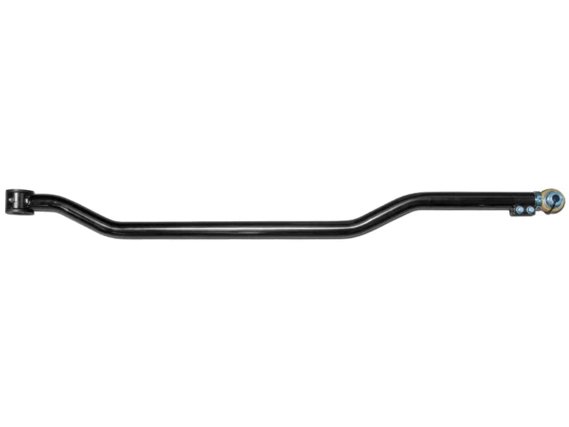 ICON 07-18 Jeep Wrangler JK Rear Adj Track Bar Kit - Main Product View