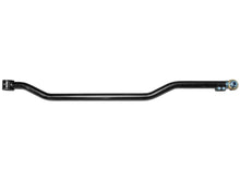 Load image into Gallery viewer, ICON 07-18 Jeep Wrangler JK Rear Adj Track Bar Kit - Main Product View