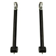 Load image into Gallery viewer, ICON 07-18 Jeep Wrangler JK Rear Lower Adj Link Kit - Main Product View