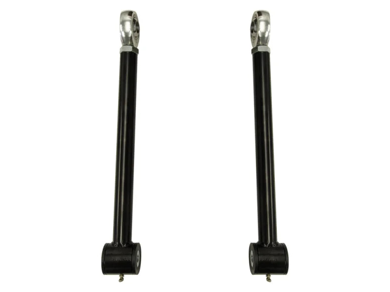 ICON 07-18 Jeep Wrangler JK Rear Lower Adj Link Kit - Main Product View