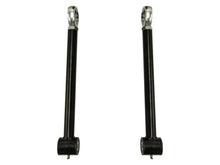 Load image into Gallery viewer, ICON 07-18 Jeep Wrangler JK Rear Lower Adj Link Kit - Main Product View