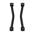 Load image into Gallery viewer, ICON 07-18 Jeep Wrangler JK Rear Upper Fixed Link Kit - Main Product View