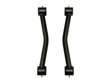 Load image into Gallery viewer, ICON 07-18 Jeep Wrangler JK Rear Upper Fixed Link Kit - Main Product View