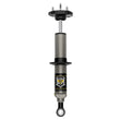 Load image into Gallery viewer, ICON 07-21 Toyota Tundra 2.5 EXP Front Coilover Shock - Main Product View
