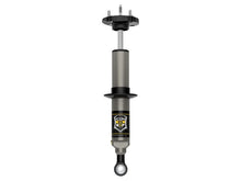 Load image into Gallery viewer, ICON 07-21 Toyota Tundra 2.5 EXP Front Coilover Shock - Main Product View