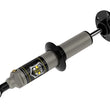 Load image into Gallery viewer, ICON 07-21 Toyota Tundra 2.5 EXP Front Coilover Shock - Side View