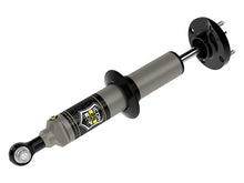 Load image into Gallery viewer, ICON 07-21 Toyota Tundra 2.5 EXP Front Coilover Shock - Side View
