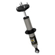 Load image into Gallery viewer, ICON 07-21 Toyota Tundra 2.5 EXP Front Coilover Shock - Detail View