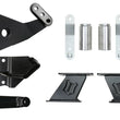 Load image into Gallery viewer, ICON 08-10 Ford F-250/F-350 Front 7in Box Kit - Main Product View