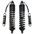 Load image into Gallery viewer, ICON 08-16 Ford F-250/F-350 Super Duty 4WD 7-9in 2.5 Series Shocks VS RR CDCV Coilover Kit - Main Product View