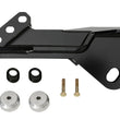 Load image into Gallery viewer, ICON 08-Up Ford F-250/F-350 FSD Track Bar Bump Steer Bracket Kit (for Lift Between 2.5in-4.5in) - Main Product View